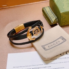 Gucci Bracelets